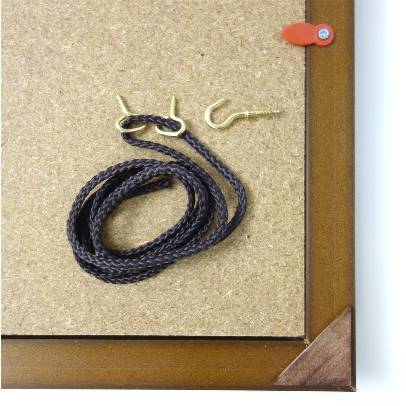 Kokuyo, Picture Frame