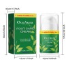 Crema Uñas Pies Hidratante Cuidado Diario 50ml