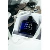 (Room 1015) Wave Child 50ml / (룸 1015) 웨이브차일드 50ml
