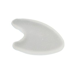 Cerapeze 6206 8-9049-13 Gel Toe Separator, Pack of 2