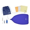 Yamaha KOSEP5 Wind Instrument Care Set for Euphonium