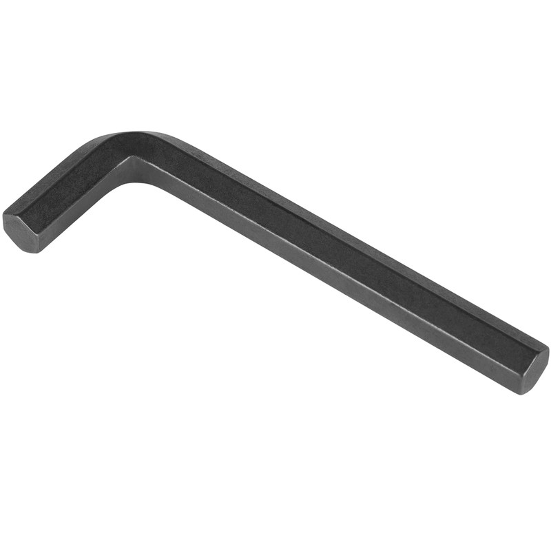 Replacement Hex Bolts & 12mm Hex Allen L-Wrench Tool Perfect