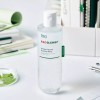 Dr.G [닥터지] NEW 레드 블레미쉬 10-시카 캡슐 수딩 토너 300ml