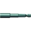 Wera(ヴェラ) 869/4 ナットセッター 12.0X65.0 060283