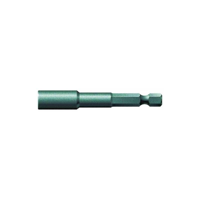 Wera(ヴェラ) 869/4 ナットセッター 12.0X65.0 060283