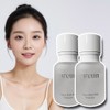 Yoorun Ahapaha Pore Ampoule Cloudy 2pcs / 유아른 아하파하 모공 앰플 뭉게구름 2개
