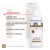 INTENSIVE HAIR GROWTH STIMULATING TREATMENT H-STIMUFORTEN 125 ml