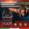 Bandini® L-Citrulline Malat 2:1 | 3000 mg Citrulline (1000 mg