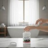 Balsamo Blanco 100 Combo Piezas Envio Gratis
