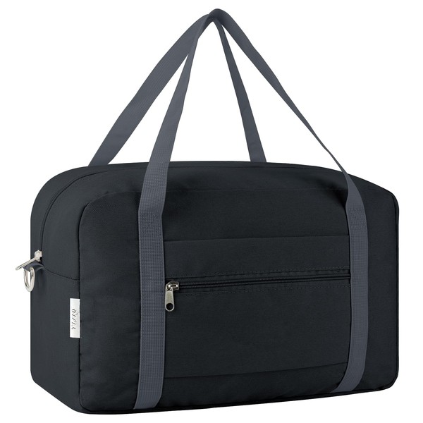 VAVOBIS for Ryanair Cabin Bags 40x20x25 Underseat Travel Bag Small