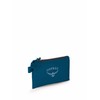 Osprey Ultralight Wallet
