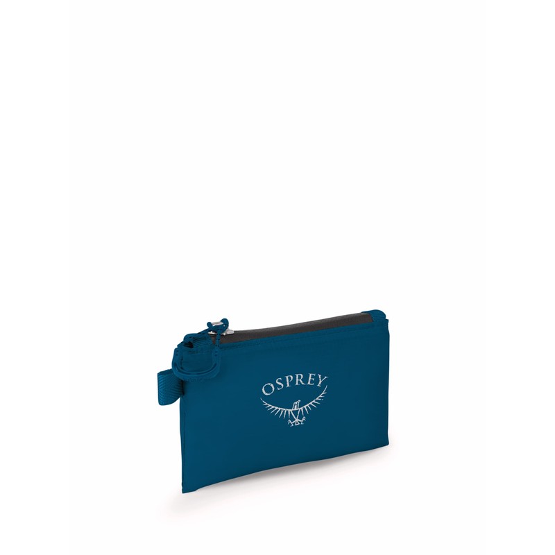 Osprey Ultralight Wallet