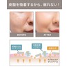 VINTORTE Mineral Silk, Matte Base, Anti-Glare, Makeup Base, Base Makeup,
