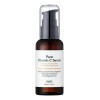 Sérum Con Vitamina C Purito Cosméticos Coreanos 60ml
