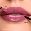 L Bel - Labial Forever Dual Intransferible Extrema Duración