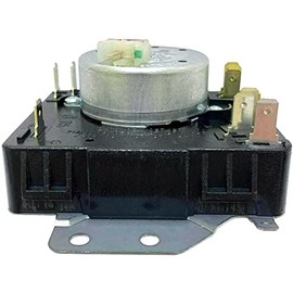 W10185988 W10894766 Dryer Timer Control WPW10185988 For KENMORE Whirlpool Maytag, AH2348532 EA2348532 PS2348532