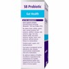 Henry Blooms SB Probiotic 30c