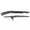 XUKEY For TOYOTA 4RUNNER 2003-2009 REAR BACK WINDOW WIPER ARM