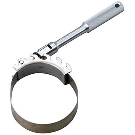 KTC (京都機械工具) oirufirutarenti Application Diameter φ 90 – 110 FF – 90110