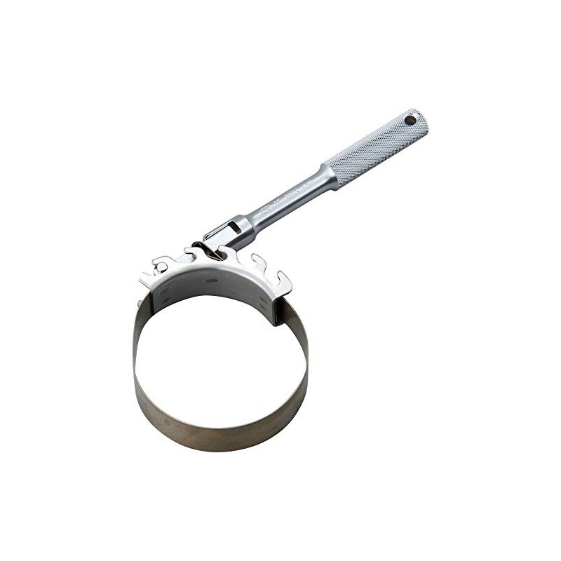 KTC (京都機械工具) oirufirutarenti Application Diameter φ 90 – 110 FF