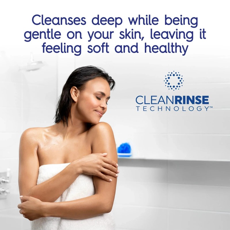 Dial 12 Bars Dial Antibacterial Deodorant Bar Soap, Advanced Clean,