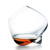 Normann Copenhagen Likörglas, 2 Stück (1er Pack), 2