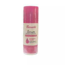 Beauché Beauche International Serum Deodorant, 60ml