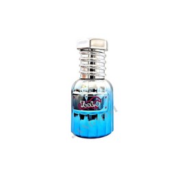 Mighty Beauty Tool Base Gel Resin Base Gel / 마이티뷰티 툴 베이스젤 레진 베이스젤