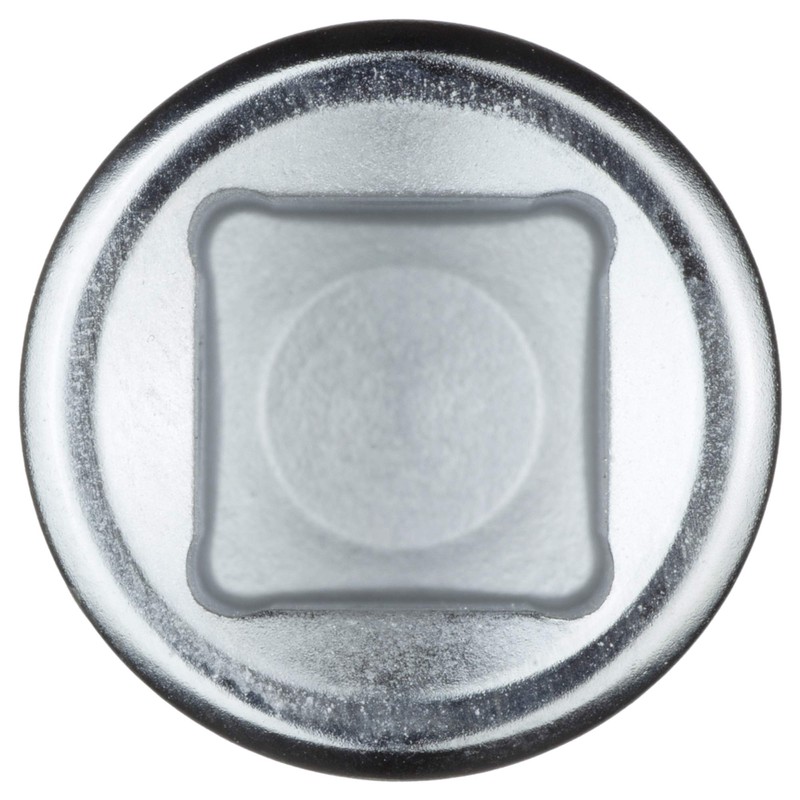 Tone EX30-000 Extension Bar, 307