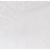 100% Cotton Big Size Washable Bed Pad / XXL Incontinence