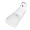 Automatic Soap Dispenser Touchless Infrared Sensor Ergonomic Battery Powered Soap