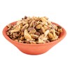 Berk Liquorice Root Glycyrrhiza Glabra 35 g