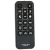 New AKB74815381 Replacement Remote Control Suit for LG Sound Bar