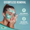 Wolfe FX Face Paints - Sea Green 064 (30 gm)