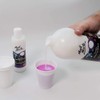 Mont Marte PMPP6001 Pouring Art Medium, 8.5 fl oz (240