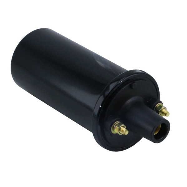 Auto Power Dynamics New Ignition Coil for Ford Mustang LTD