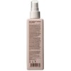 Anti.Gravity.Spray 150 ml by Kevin Murphy