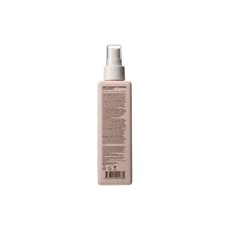 Anti.Gravity.Spray 150 ml by Kevin Murphy