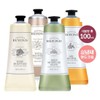 Beyond Classic Hand Cream 100ml (49446893) - Deep_Moisture_Olive / 비욘드 클래식 핸드크림 100ml (49446893) - 딥_모이스처_올리브