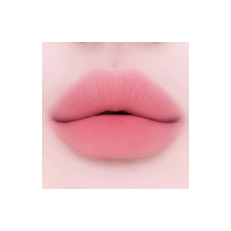 ETUDE Soft Fixing Tint 3.5g - 05 I Like U