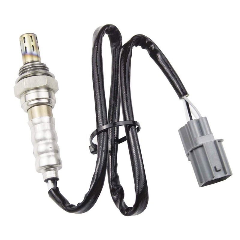 4x Oxygen O2 Sensor for 2003 2004 2005 2006 Acura