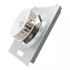 Unbranded Bathroom Exhaust Fan Assembly for Nutone 757 765RL 763RLN