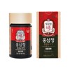 CheongKwanJang Red Ginseng Extract 240g Red Ginseng Concentrate / 정관장홍삼정240g홍삼농축액
