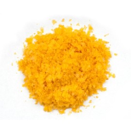 BONGIOVANNI FARINE E BONTA' NATURALI Zucca disidratata in polvere 250g BIO