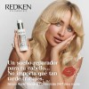 Redken Sérum Abc 24/7 Día Y Noche 100ml