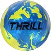 MOTIV Max Thrill Pearl 11lb