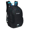 Outdoor Products Morph Backpack (Black) (Black)
