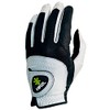 HIRZL Mens Trust Control 2.0 Golf Gloves Mens Left Hand