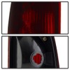 ACANII - For 1997-2003 Ford F150 99-07 F250 F350 SuperDuty