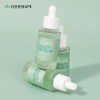 Dr. Jart+ 김정문알로에 큐어 리알로에 포어 앰플 40ml 2개 Kim